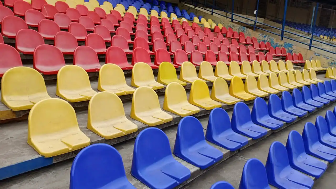 Simko Seating Blogs Image